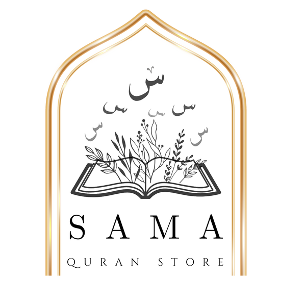 SAMA